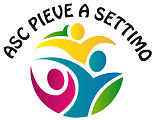 Associazione Pieve a Settimo