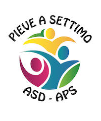 ASC PIEVE A SETTIMO